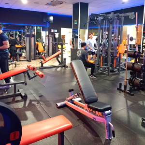 WhatsApp Image 2024-02-20 at 23.16.35 (1)