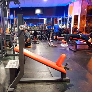 WhatsApp Image 2024-02-20 at 23.16.35 (2)