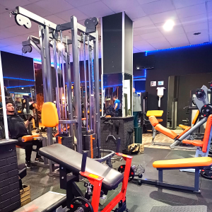 WhatsApp Image 2024-02-20 at 23.16.35