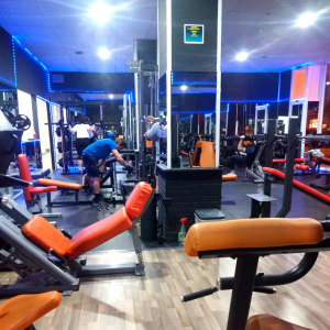 WhatsApp Image 2024-02-20 at 23.19.01