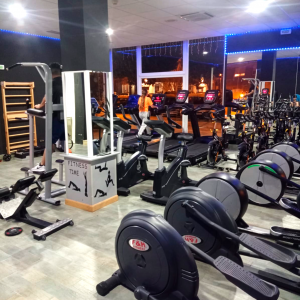 WhatsApp Image 2024-02-20 at 23.19.02 (1)