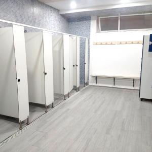 WhatsApp Image 2024-02-20 at 23.19.02 (2)