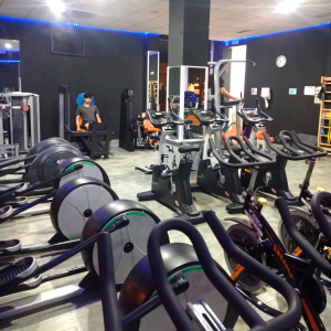 WhatsApp Image 2024-02-20 at 23.19.02