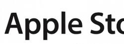 Apple_Store